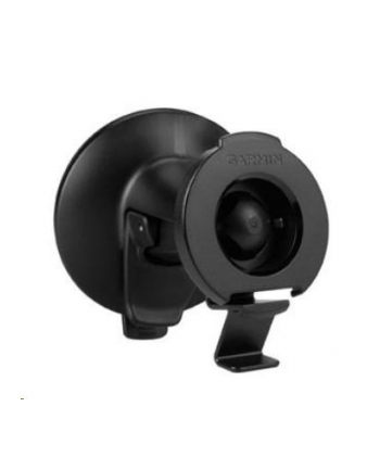 Garmin Suction Cup Mount