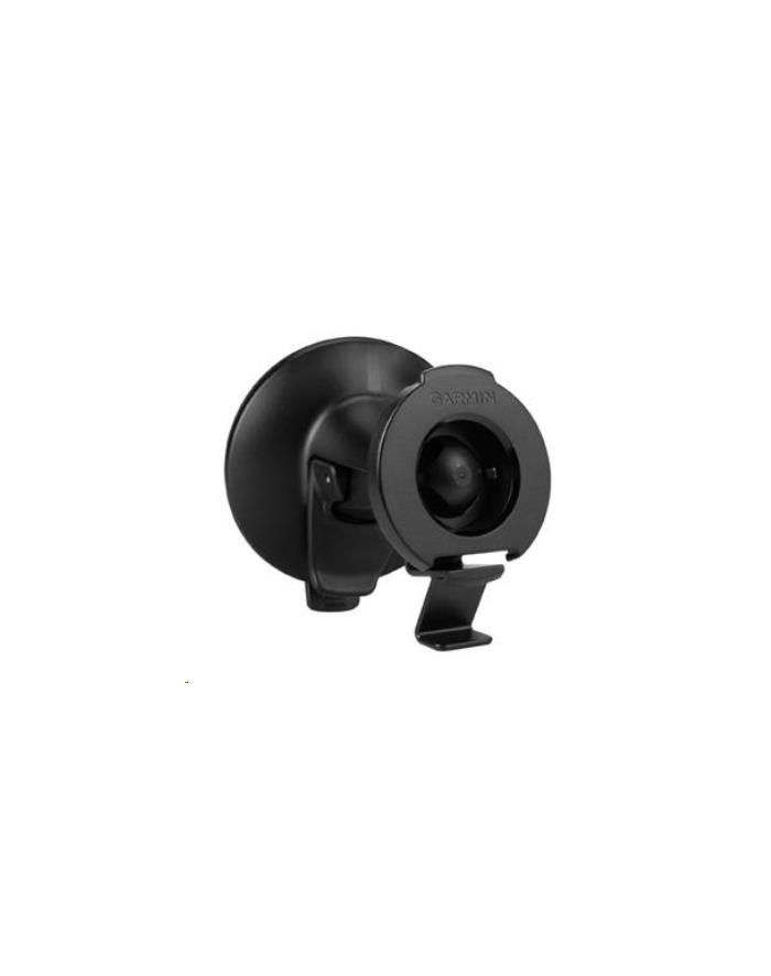 Garmin Suction Cup Mount główny