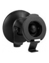 Garmin Suction Cup Mount - nr 7