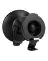 Garmin Suction Cup Mount - nr 9