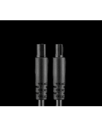 Garmin Przedłużacz Kabla Kamery Cofania BC 20 nr 1