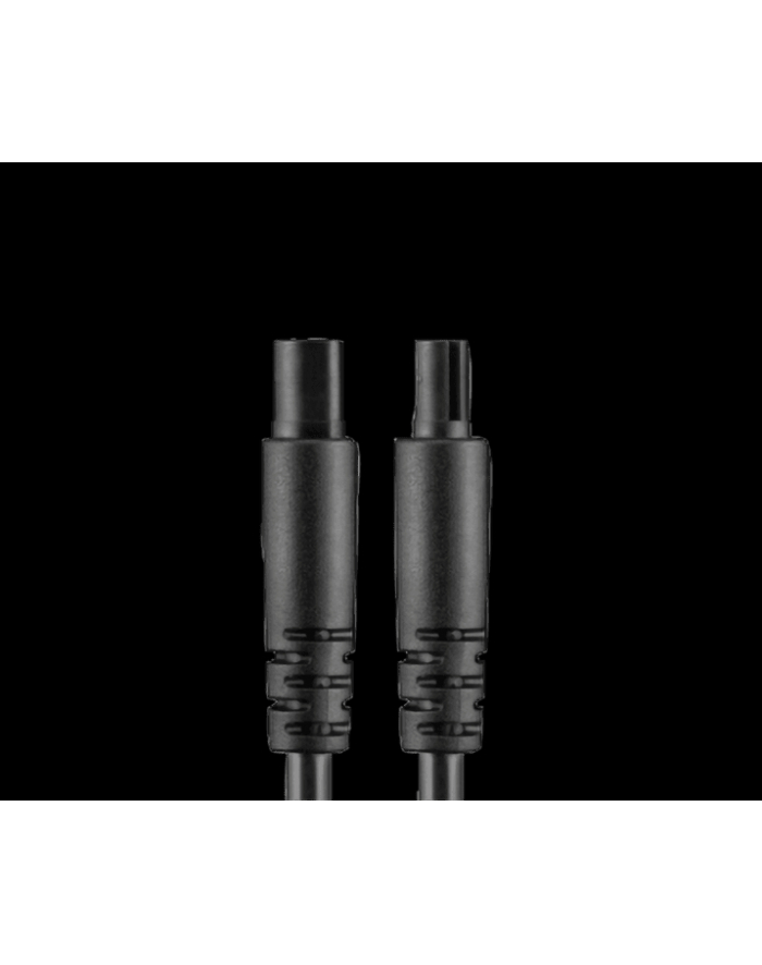 Garmin Przedłużacz Kabla Kamery Cofania BC 20 główny