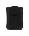 Garmin Etui Wsuwane Ze Skóry 5 / 6 Cali - nr 3