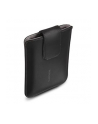 Garmin Etui Wsuwane Ze Skóry 5 / 6 Cali - nr 4