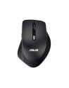 ASUS MYSZ OPTYCZNA WT425 BLACK - nr 14