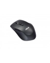 ASUS MYSZ OPTYCZNA WT425 BLACK - nr 19