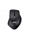 ASUS MYSZ OPTYCZNA WT425 BLACK - nr 20
