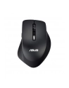 ASUS MYSZ OPTYCZNA WT425 BLACK - nr 21