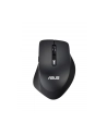ASUS MYSZ OPTYCZNA WT425 BLACK - nr 25