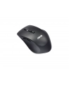 ASUS MYSZ OPTYCZNA WT425 BLACK - nr 26