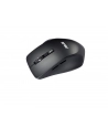 ASUS MYSZ OPTYCZNA WT425 BLACK - nr 27