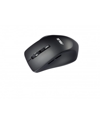 ASUS MYSZ OPTYCZNA WT425 BLACK