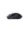 ASUS MYSZ OPTYCZNA WT425 BLACK - nr 28