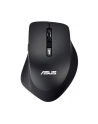 ASUS MYSZ OPTYCZNA WT425 BLACK - nr 33