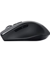 ASUS MYSZ OPTYCZNA WT425 BLACK - nr 34