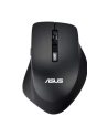 ASUS MYSZ OPTYCZNA WT425 BLACK - nr 35