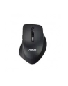 ASUS MYSZ OPTYCZNA WT425 BLACK - nr 36