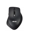 ASUS MYSZ OPTYCZNA WT425 BLACK - nr 37