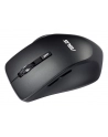 ASUS MYSZ OPTYCZNA WT425 BLACK - nr 39
