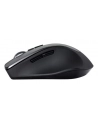 ASUS MYSZ OPTYCZNA WT425 BLACK - nr 40