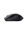 ASUS MYSZ OPTYCZNA WT425 BLACK - nr 4