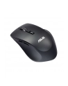 ASUS MYSZ OPTYCZNA WT425 BLACK - nr 5