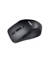 ASUS MYSZ OPTYCZNA WT425 BLACK - nr 8