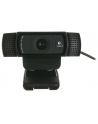 KAMERA LOGITECH HD PRO WEBCAM C920 - nr 14