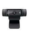 KAMERA LOGITECH HD PRO WEBCAM C920 - nr 16