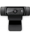 KAMERA LOGITECH HD PRO WEBCAM C920 - nr 17