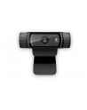 KAMERA LOGITECH HD PRO WEBCAM C920 - nr 30