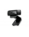 KAMERA LOGITECH HD PRO WEBCAM C920 - nr 31