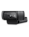 KAMERA LOGITECH HD PRO WEBCAM C920 - nr 32