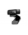 KAMERA LOGITECH HD PRO WEBCAM C920 - nr 33