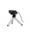 KAMERA LOGITECH HD PRO WEBCAM C920 - nr 34