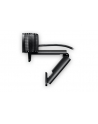 KAMERA LOGITECH HD PRO WEBCAM C920 - nr 35