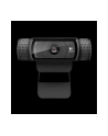 KAMERA LOGITECH HD PRO WEBCAM C920 - nr 1