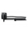KAMERA LOGITECH HD PRO WEBCAM C920 - nr 36