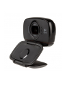 KAMERA LOGITECH WEBCAM B525 - nr 69