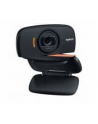 KAMERA LOGITECH WEBCAM B525 - nr 73