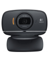 KAMERA LOGITECH WEBCAM B525 - nr 74