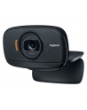 KAMERA LOGITECH WEBCAM B525 - nr 75