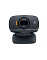 KAMERA LOGITECH WEBCAM B525 - nr 3