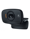 KAMERA LOGITECH WEBCAM B525 - nr 7