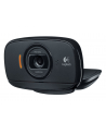 KAMERA LOGITECH WEBCAM B525 - nr 8