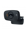 KAMERA LOGITECH WEBCAM B525 - nr 9