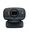 KAMERA LOGITECH WEBCAM B525 - nr 10