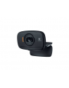 KAMERA LOGITECH WEBCAM B525 - nr 12