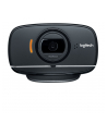 KAMERA LOGITECH WEBCAM B525 - nr 13