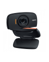 KAMERA LOGITECH WEBCAM B525 - nr 15